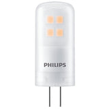 Philips Philips LED 20W G4 WW 12V Dim SRT6
