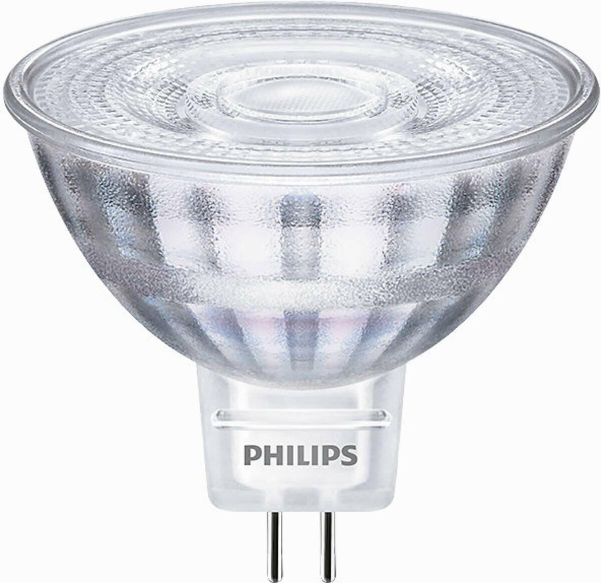 Philips Philips LED 20W MR16 WW 36D RF ND SRT4