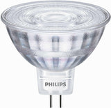 Philips Philips LED 20W MR16 WW 36D RF ND SRT4