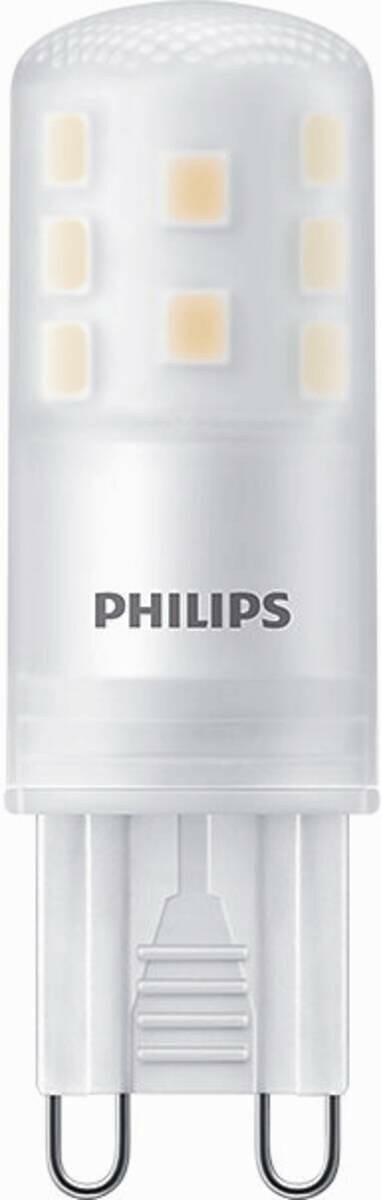 Philips Philips LED 25W G9 WW 230V Dim SRT6
