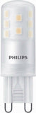 Philips Philips LED 25W G9 WW 230V Dim SRT6