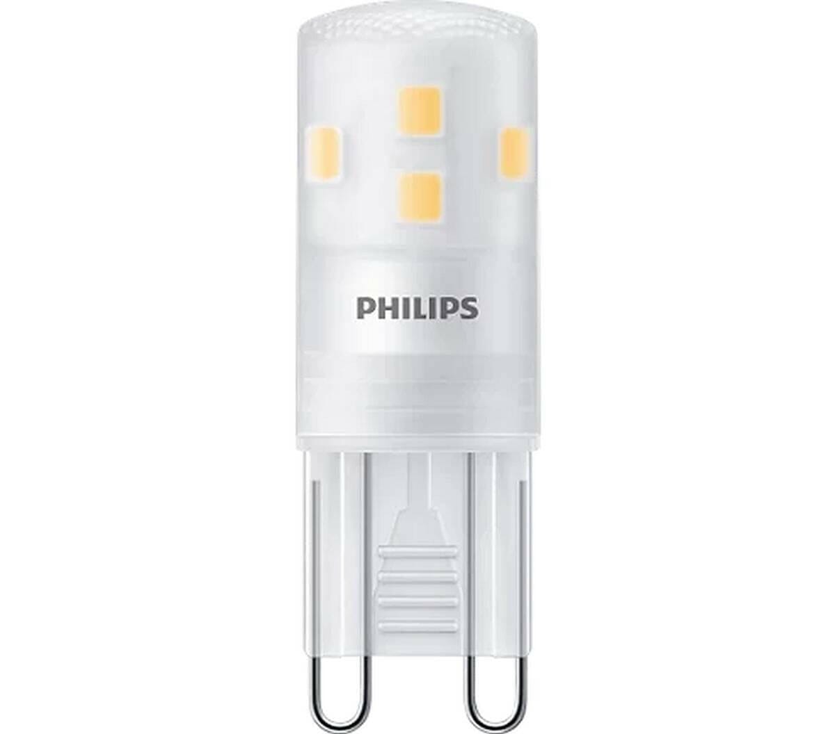 Philips Philips LED 25W G9 WW RF ND SRT6