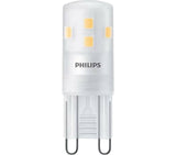 Philips Philips LED 25W G9 WW RF ND SRT6