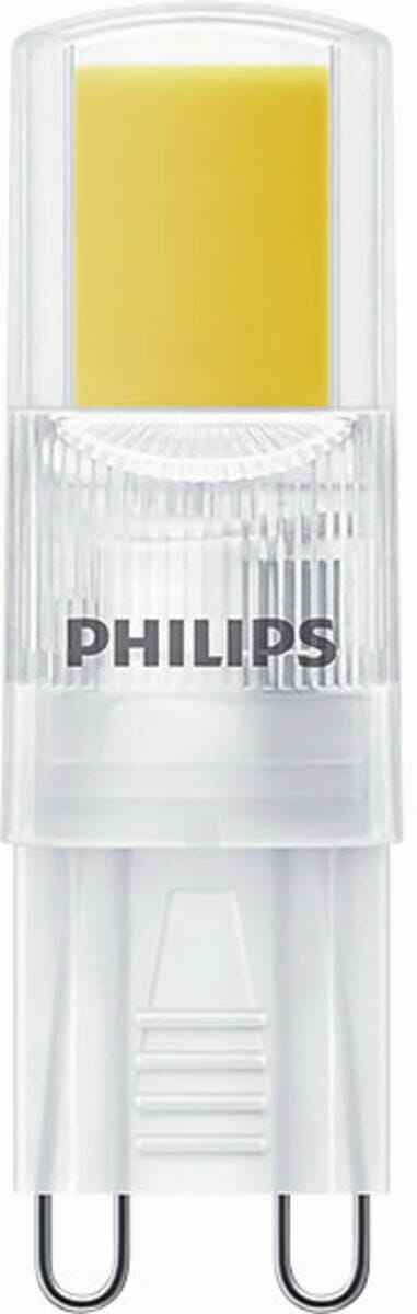 Philips Philips LED 25W G9 WW RF ND SRT6