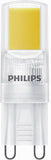Philips Philips LED 25W G9 WW RF ND SRT6