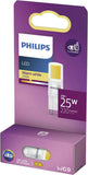 Philips Philips LED 25W G9 WW RF ND SRT6