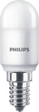 Philips Philips LED 25W T25 Kühlschranklampe E14 WW FR ND SRT4