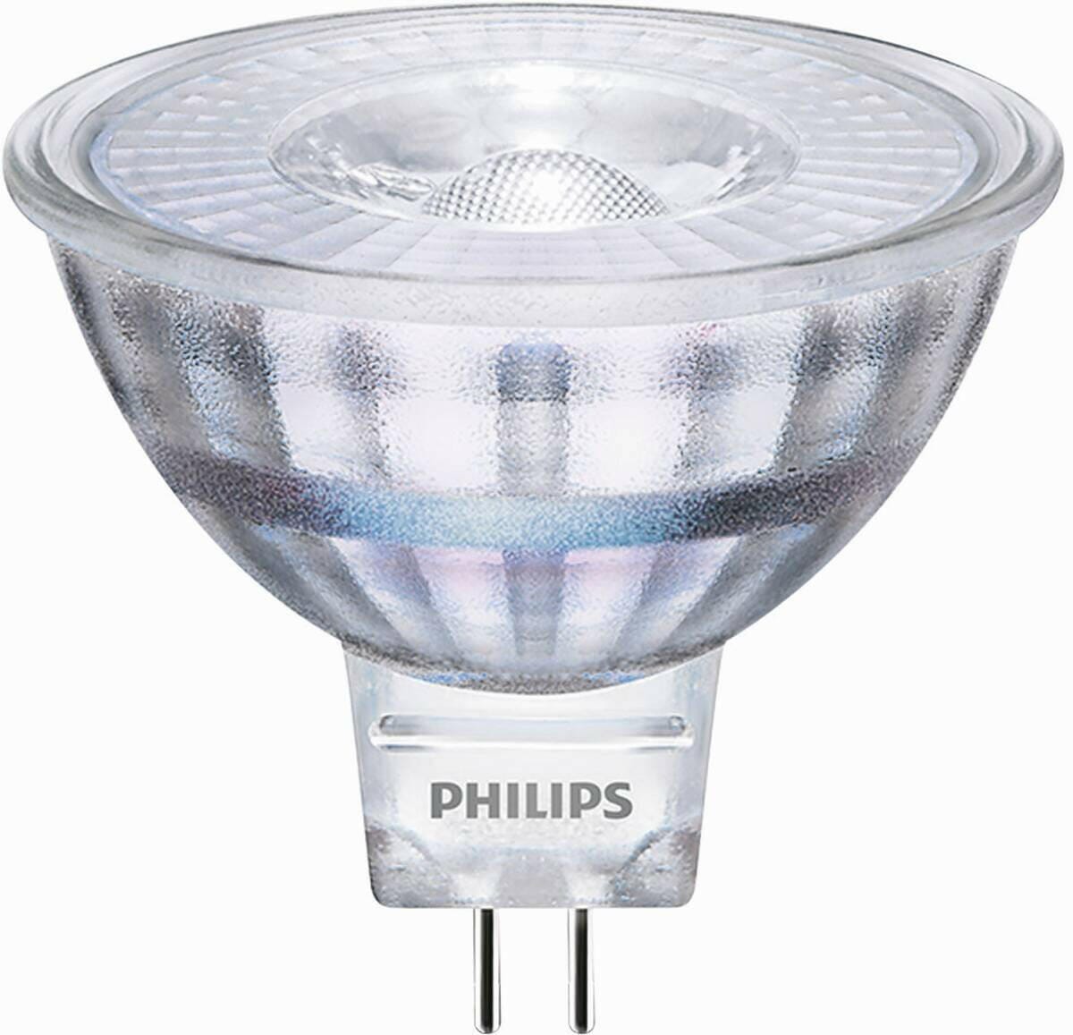 Philips Philips LED 35W MR16 WW 36D RF ND SRT4