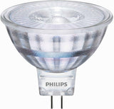 Philips Philips LED 35W MR16 WW 36D RF ND SRT4
