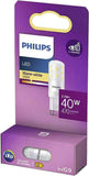 Philips Philips LED 40W G9 WW RF ND SRT6