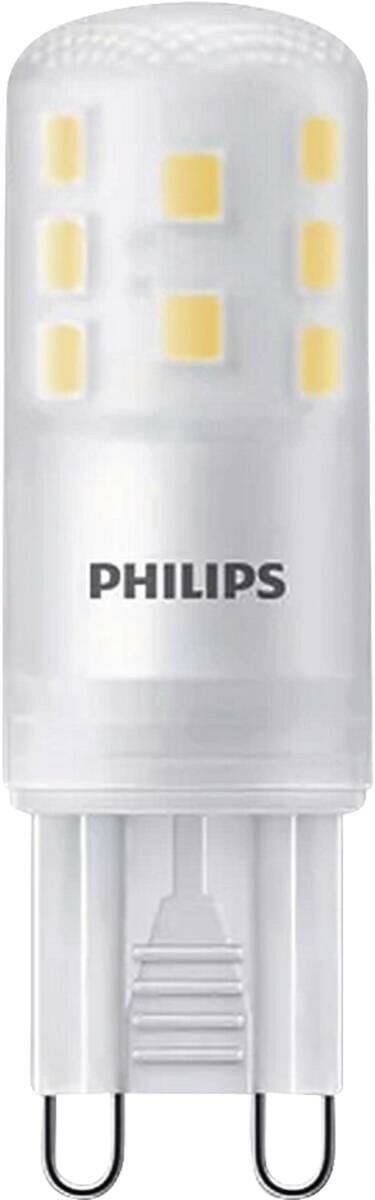 Philips Philips LED 40W G9 WW RF ND SRT6