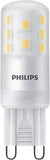 Philips Philips LED 40W G9 WW RF ND SRT6