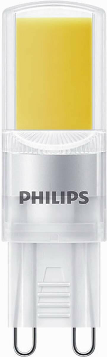 Philips Philips LED 40W G9 WW RF ND SRT6
