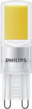 Philips Philips LED 40W G9 WW RF ND SRT6