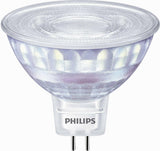 Philips Philips LED 50W GU5.3 WW 12V 36D WGD SRT4