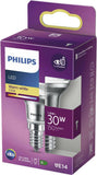Philips Philips LED CLA 30W R39 E14 WW 36D ND SRT4