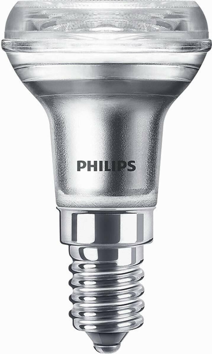 Philips Philips LED CLA 30W R39 E14 WW 36D ND SRT4