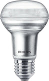 Philips Philips LED CLA 60W R63 E27 WW 36D D SRT4
