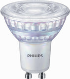 Philips Philips LED CLA 80W GU10 CRI90 WW 36D WGD SRT4