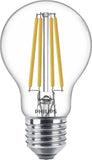 Philips Philips LED classic 100W E27 WW A60 CL ND SRT4
