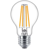 Philips Philips LED classic 100W E27 WW A60 CL ND SRT4