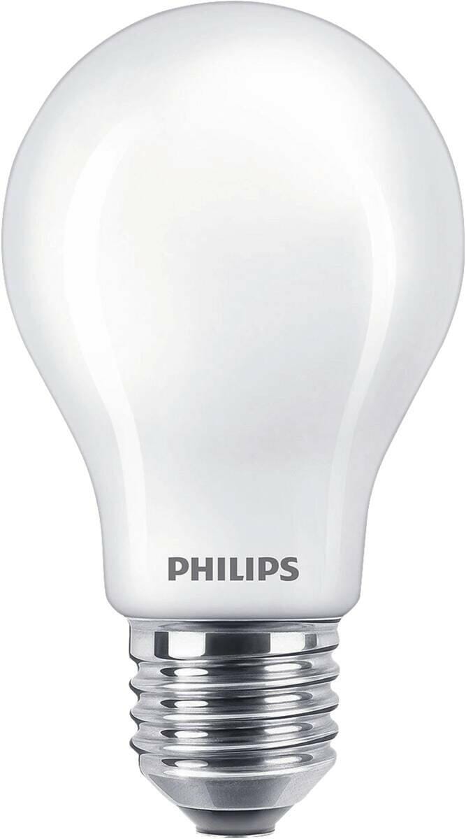 Philips Philips LED classic 100W E27 WW A60 FR ND SRT4