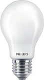 Philips Philips LED classic 100W E27 WW A60 FR ND SRT4