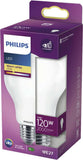 Philips Philips LED classic 120W A67 E27 WW FR ND SRT4