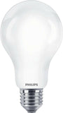 Philips Philips LED classic 120W A67 E27 WW FR ND SRT4