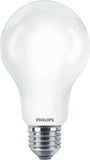 Philips Philips LED classic 150W A67 E27 WW FR ND SRT4