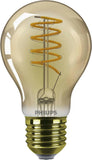 Philips Philips LED classic 25W A60 E27GOLD SP D RF SRT4