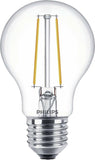 Philips Philips LED classic 25W E27 WWA60 CL ND SRT4