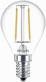 Philips Philips LED classic 25W P45 E14 WW CL ND SRT4