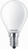 Philips Philips LED classic 25W P45 E14 WW FR ND SRT4