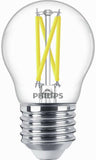 Philips Philips LED classic 25W P45 E27 CL WGD90 SRT4