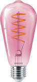 Philips Philips LED classic 25W ST64 E27 GOLD SP D SRT4
