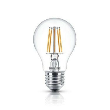 Philips Philips LED classic 25W ST64 E27 GOLD SP D SRT4