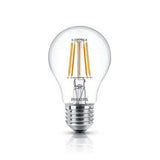 Philips Philips LED classic 25W ST64 E27 GOLD SP D SRT4