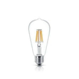 Philips Philips LED classic 25W ST64 E27 GOLD SP D SRT4