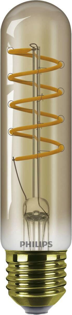 Philips Philips LED classic 25W T32 E27 GOLD SP D SRT4