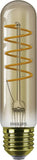 Philips Philips LED classic 25W T32 E27 GOLD SP D SRT4