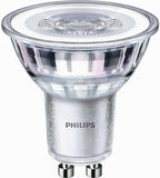 Philips Philips LED classic 35W GU10 WW 36D ND SRT4
