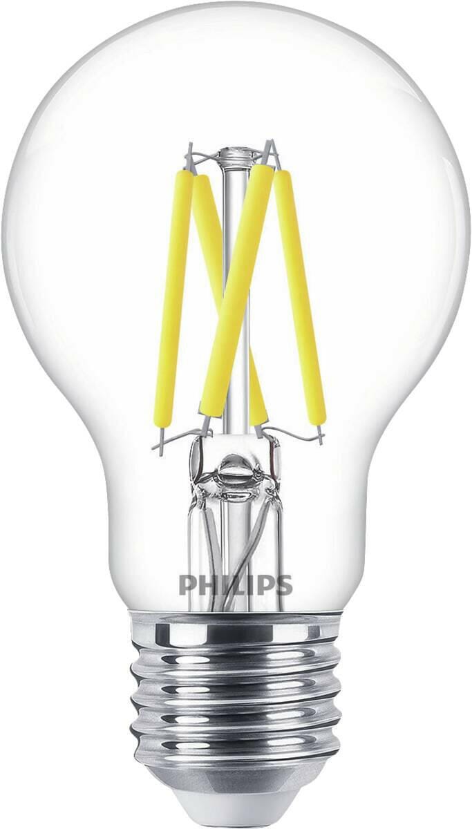 Philips Philips LED classic 40W A60 E27 CL WGD90 SRT4