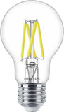 Philips Philips LED classic 40W A60 E27 CL WGD90 SRT4