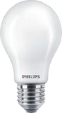 Philips Philips LED classic 40W A60 E27 FR WGD90 SRT4