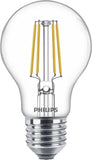 Philips Philips LED classic 40W A60 E27 WW CL ND 1SRT4