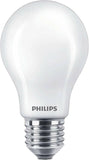 Philips Philips LED classic 40W A60 E27 WW FR ND SRT4