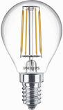 Philips Philips LED classic 40W P45 E14 WW CL ND SRT4