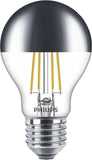 Philips Philips LED classic 50W E27 A60 CM WW CL D