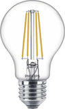 Philips Philips LED classic 60W A60 E27 WW CL ND SRT4